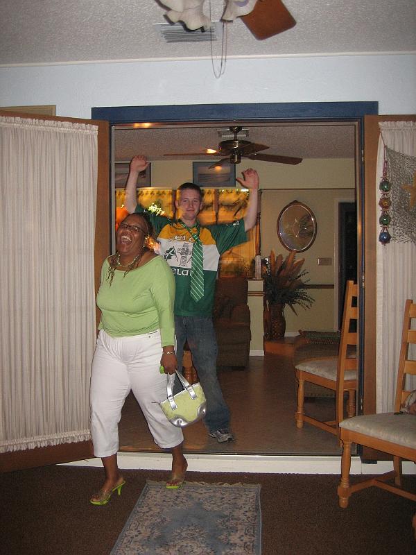 Picture 087